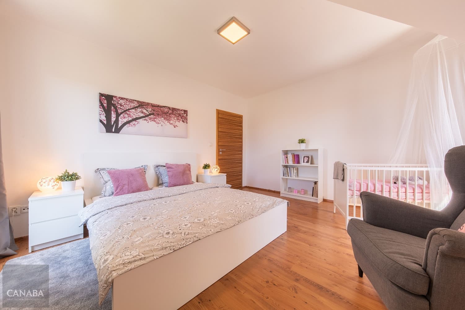 4 rooms, 132.0 m² in Teplice