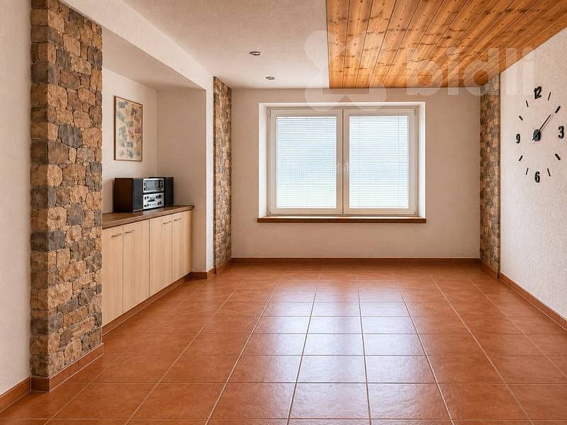 6 rooms, 200.0 m² in Olomouc