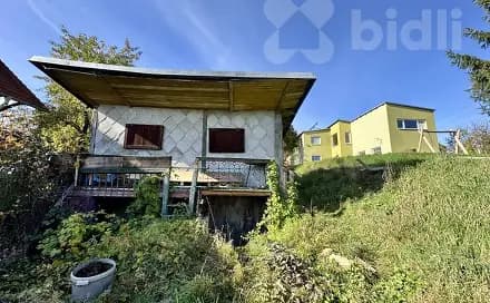 2 rooms, 62.0 m² in Brno