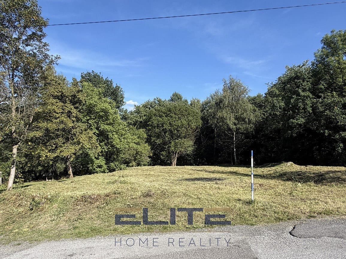 10 rooms, 561.0 m² in Liberec