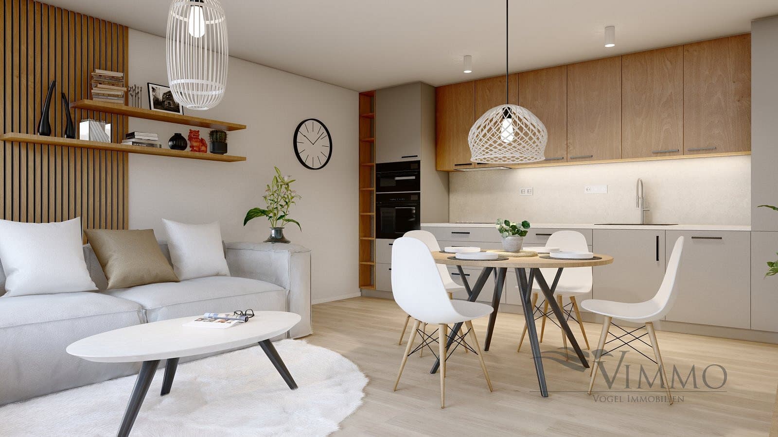 4 rooms, 94.0 m² in Ceske Budejovice