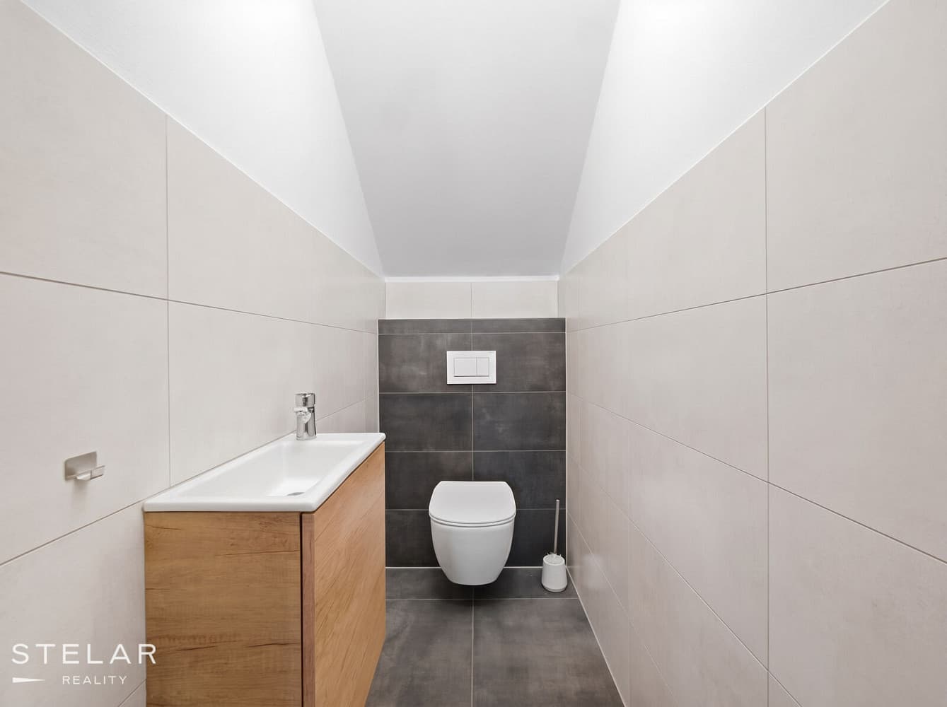 3 rooms, 101.0 m² in Blansko_Cz