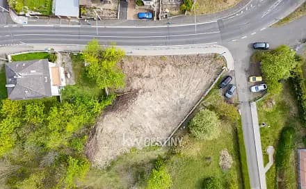 10 rooms, 909.0 m² in Teplice