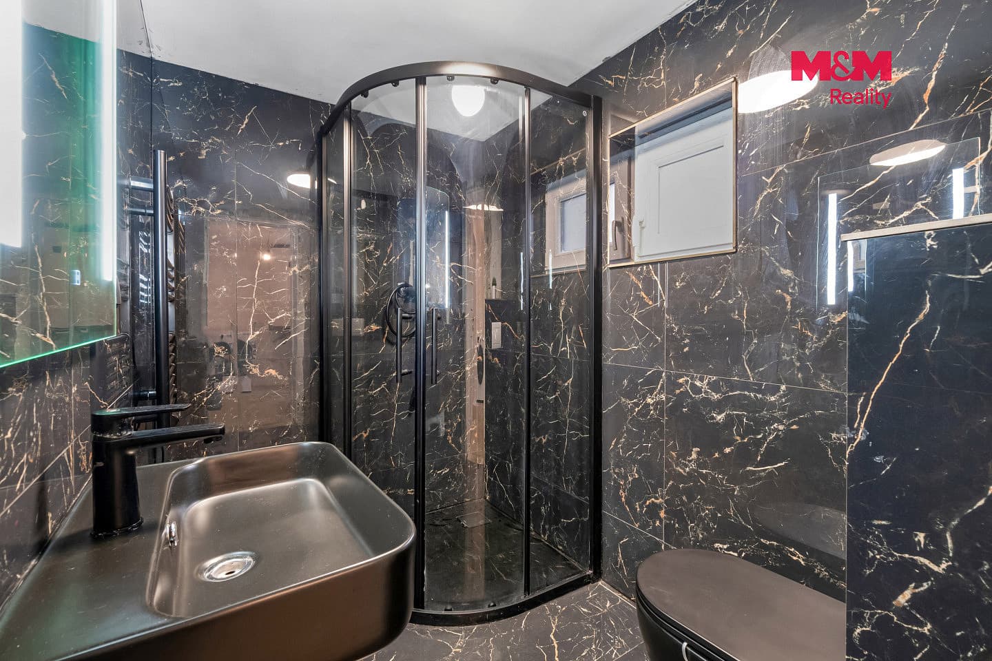 2 rooms, 76.0 m² in Beroun_Cz