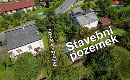 5 rooms, 174.0 m² in Ostrava