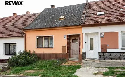 3 rooms, 90.0 m² in Brno