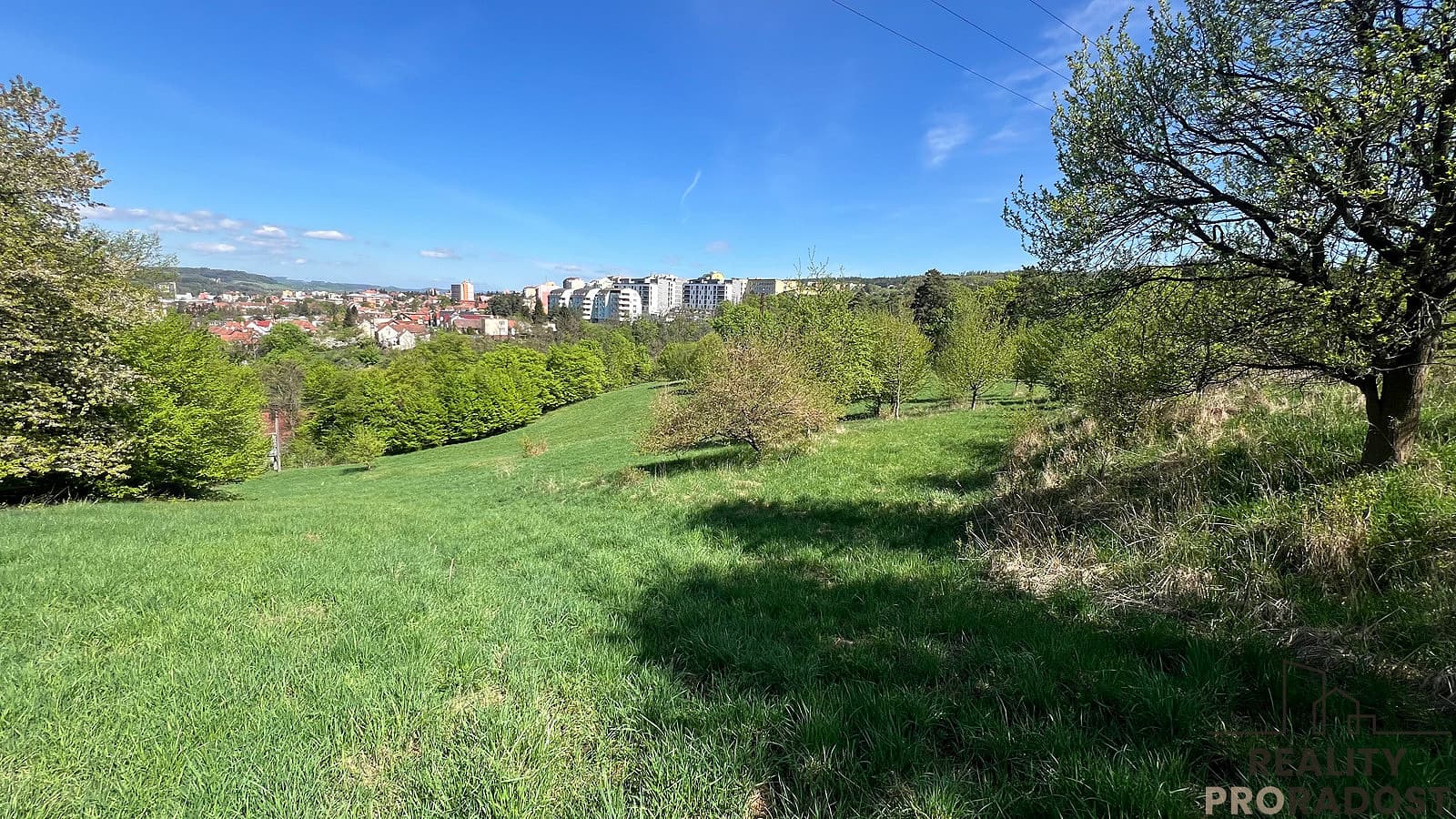 10 rooms, 598.0 m² in Blansko_Cz