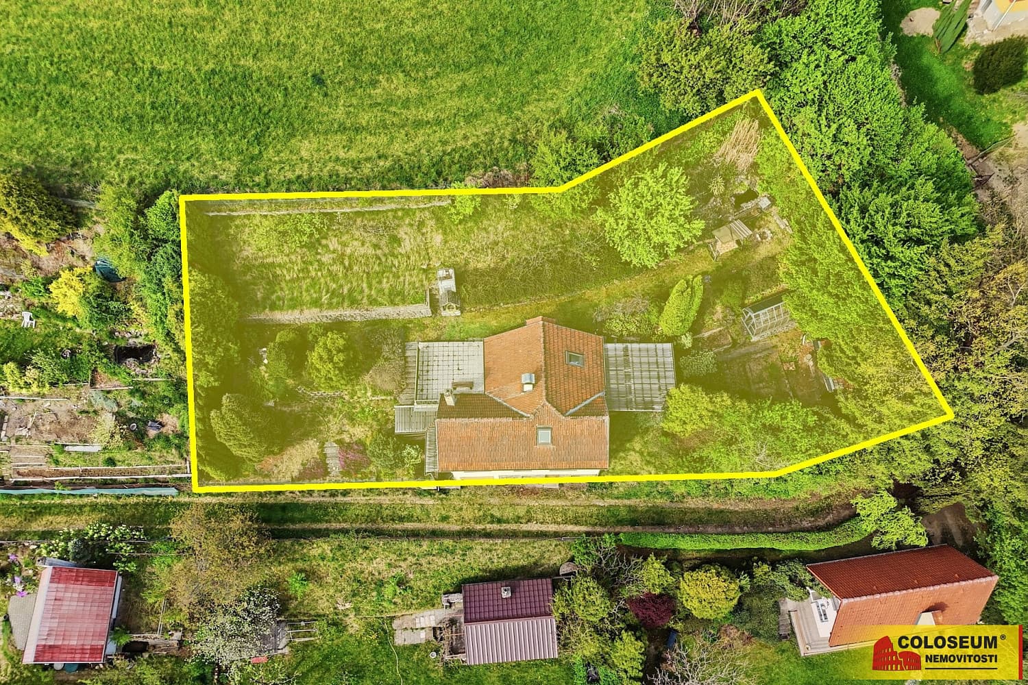 2 rooms, 87.0 m² in Blansko_Cz
