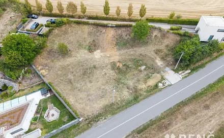 1 rooms, 594.0 m² in Brno