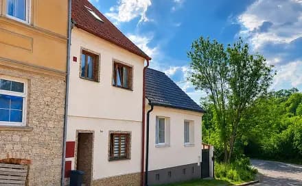 5 rooms, 150.0 m² in Kladno