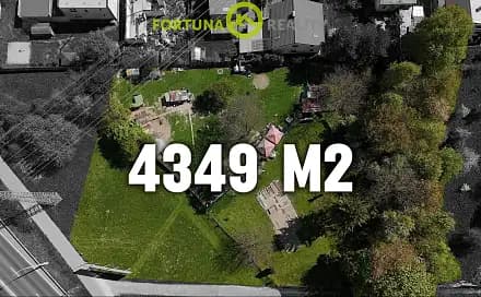10 rooms, 349.0 m² in Ostrava