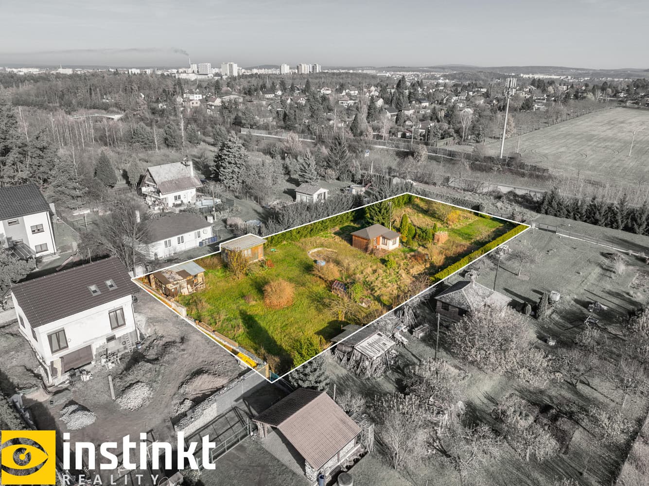 5 rooms, 169.0 m² in Plzen