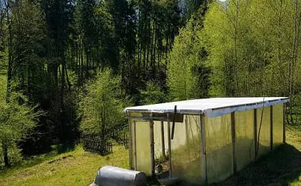 5 rooms, 150.0 m² in Liberec