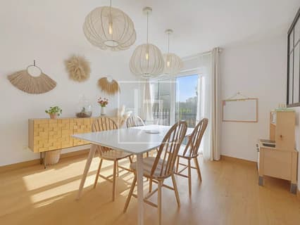 Maison 5 chambre(s) à vendre à Luxembourg-Hamm
