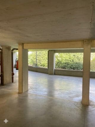 Parking à vendre à Luxembourg-Gasperich