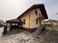 Kranj, Kokrica