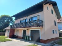 Lokacija hiše: Lava, 360.00 m2