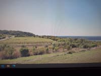 Nožed, 3200 m2 , 070 314-580