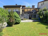 Samostojna hiša, Celje, 260.00 m2
