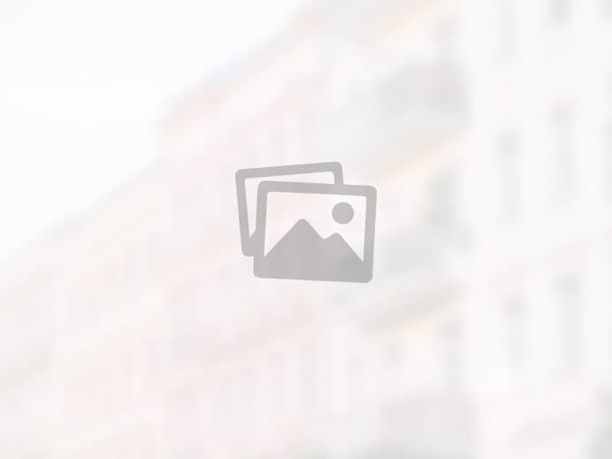 Dejlig nyistandsat lejlighed
