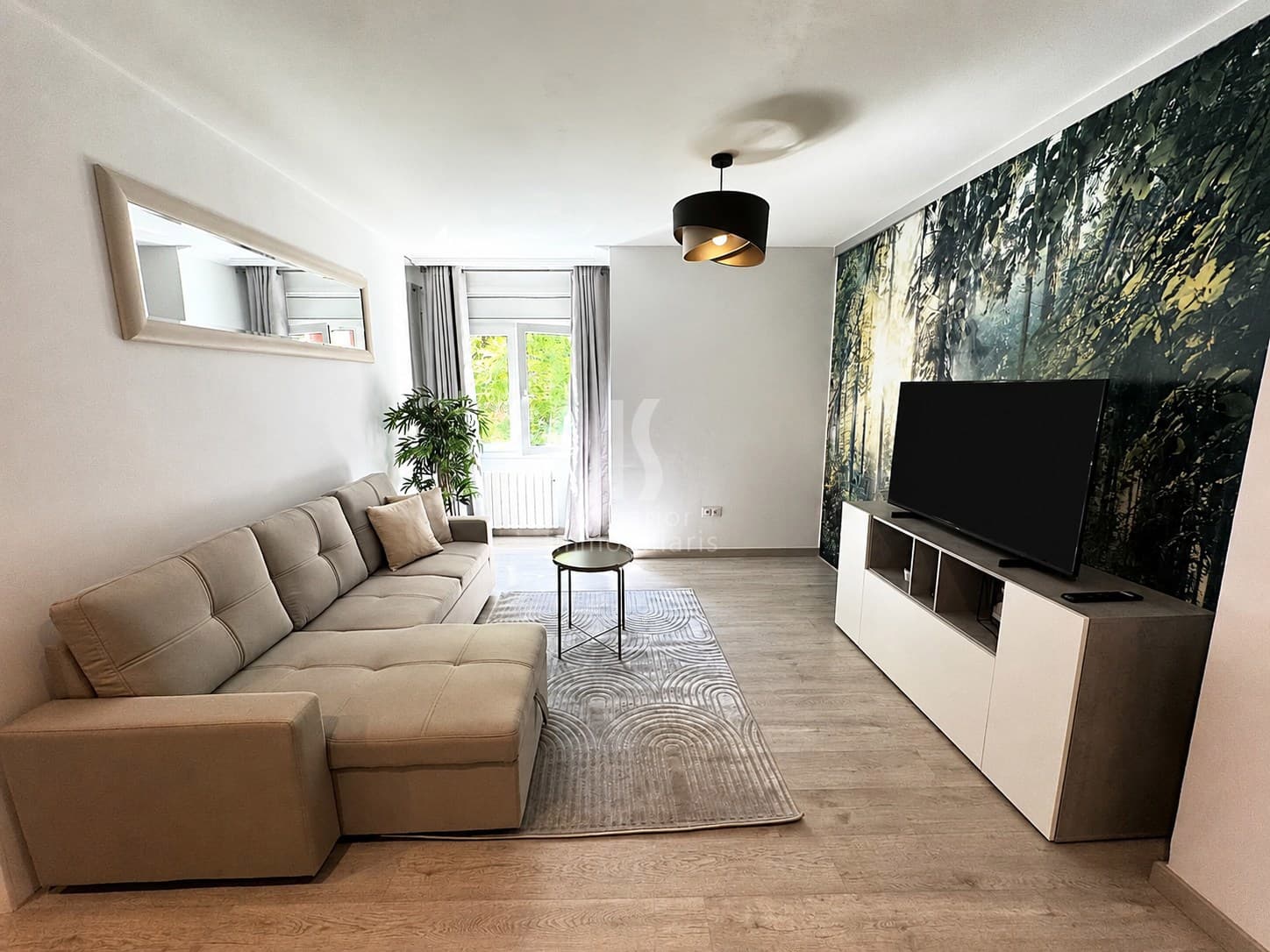 Piso en venta en Arinsal, 2 habitaciones, 102 metros