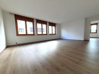 Büro- oder Therapieräume an zentraler Lage