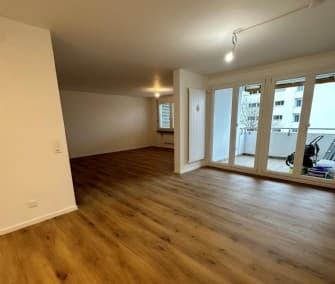 4.5 Zimmerwohnung (Kopie)