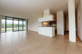 4.5 Zimmer-Wohnungen (Süd/West)