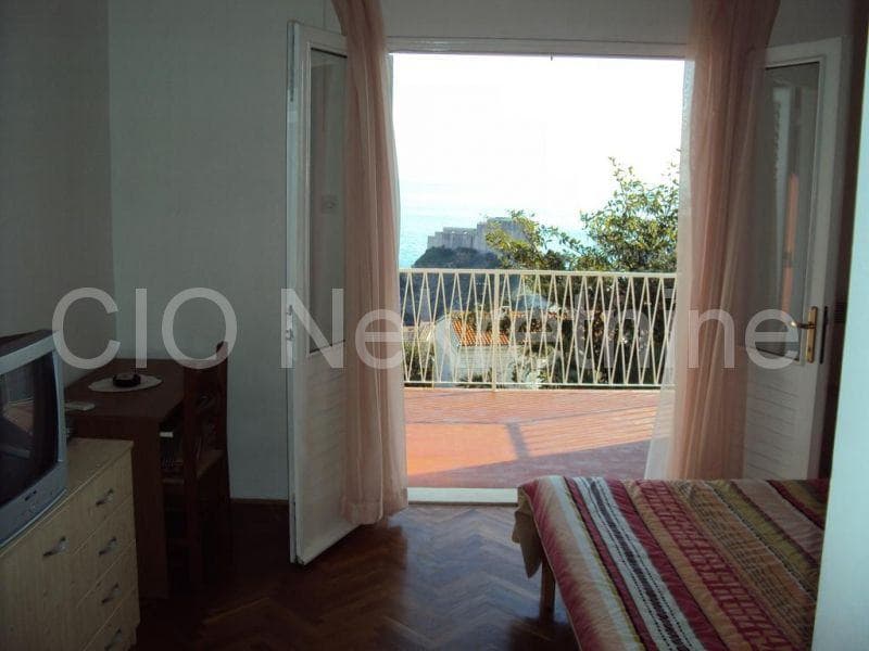 Dubrovnik, kuća 280 m2, prodaja