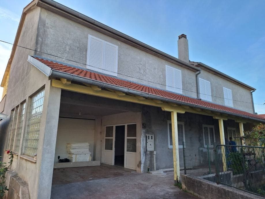 Kuća, Zadar, 287m2 **Prodaja ili najam**