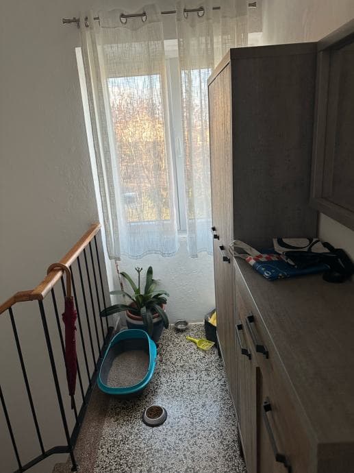 Najam kuće za radnike- smještaj do 20 osoba