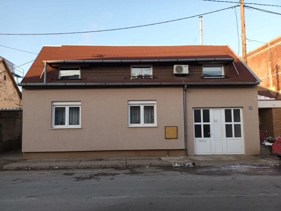 Stan | 99m² | 150000€