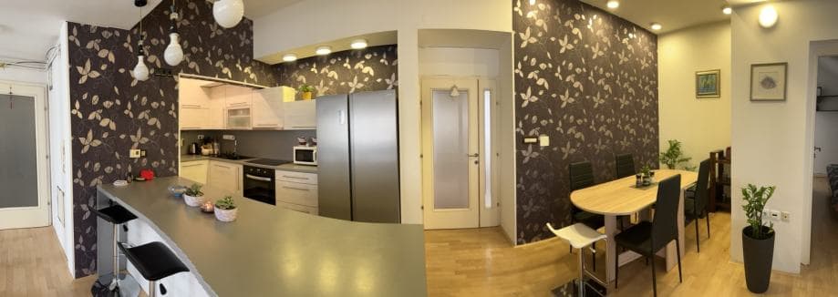 Odlična prilika-SPUŠTENA CIJENA, Stan: Čakovec-Centar 285.000,00 €