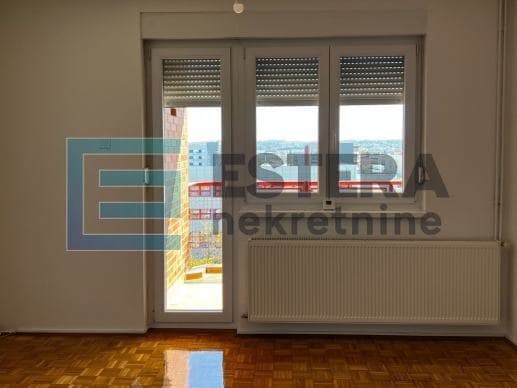 Stan 94 m2 PRODAJA Koprivnica