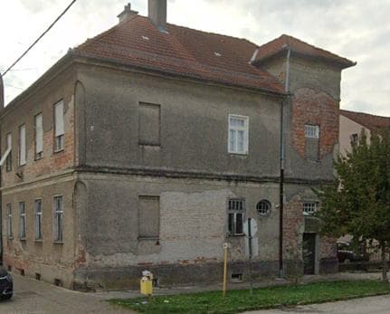 Stan: Čakovec, 152.00 m2
