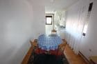 Stan: Osijek, 65.00 m2