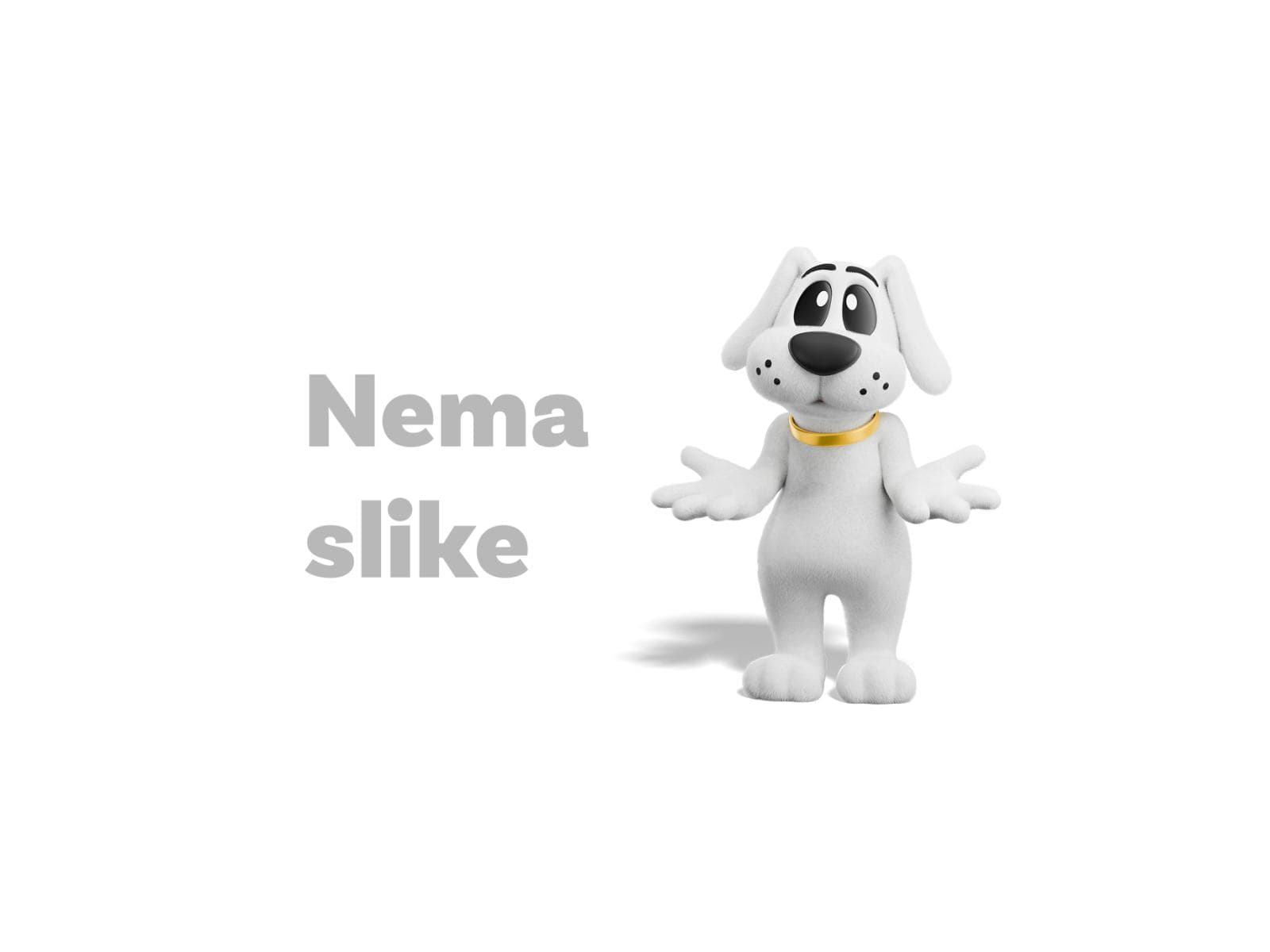 Dvosoban stan u Sinju, (novogradnja) Akcija!