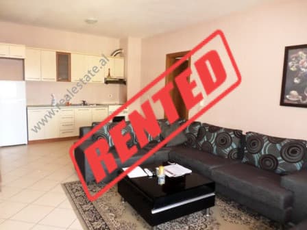 One bedroom apartment for rent in Kavaja street in Tirana, Albania (TRR-218-57d)