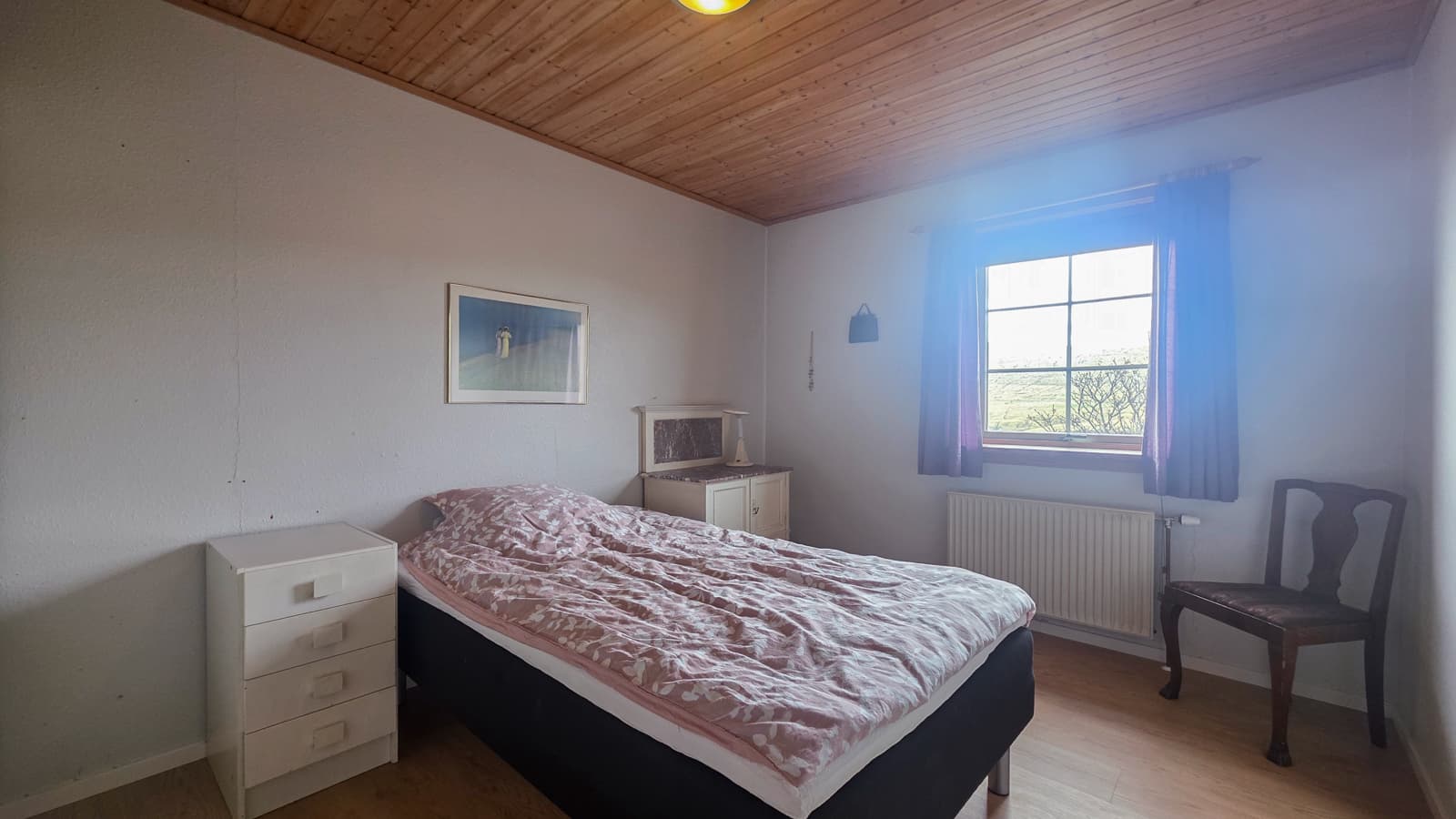Húsanesvegur 13 — 4r, 146m²
