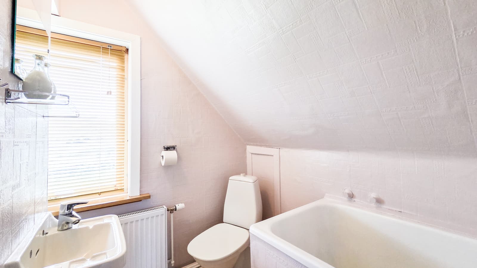 Sævareingir 6 — 3r, 122m²