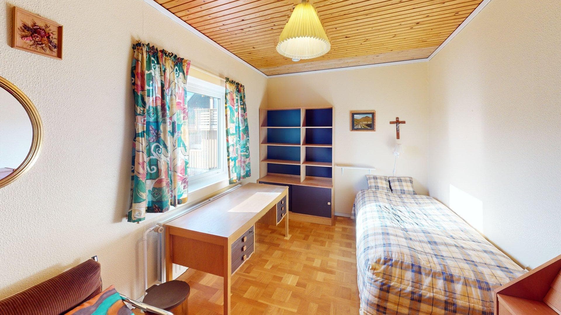 Fútalág 25 — 6r, 329m²