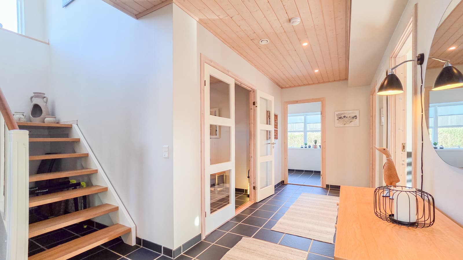 Breiðablik 15 — 4r, 224m²