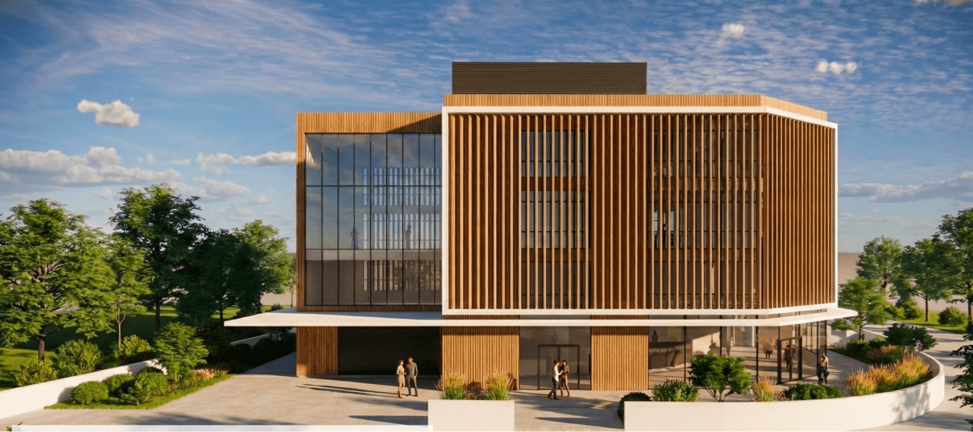 (Commercial) in Agios Athanasios, Limassol for sale