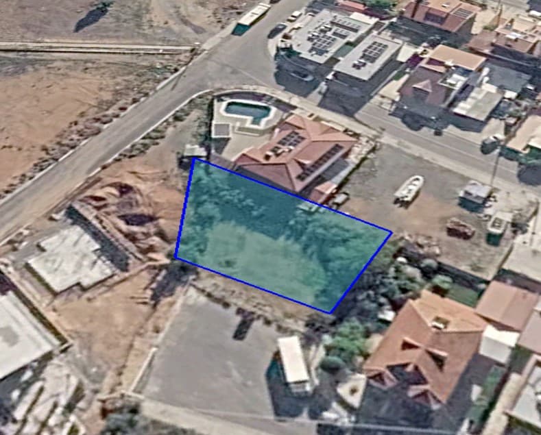 (Residential) in Polemidia (Kato), Limassol for sale
