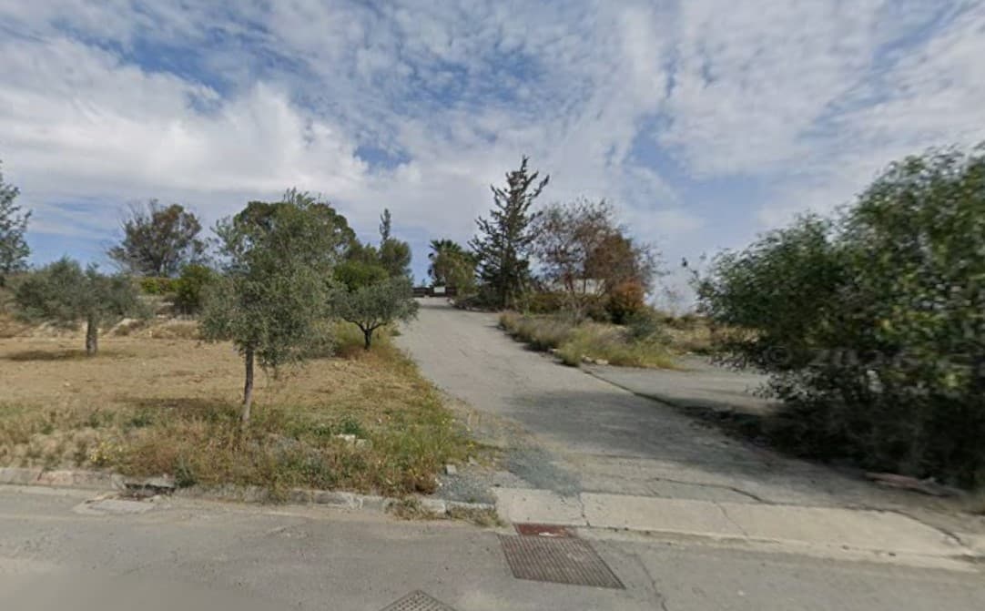 (Residential) in Latsia, Nicosia for sale