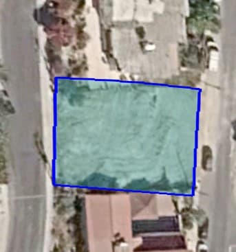 (Residential) in Agia Fyla, Limassol for sale
