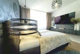 LUXUSNÝ 3-IZBOVÝ BYT S LODŽIOU 89 M2 GARÁŽ, KARPATSKÁ POPRAD