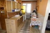 3-izbový byt po rekonštrukcii s balkónom – Poprad, Starý Juh, Ústecko-orlická ulica. Zníženie ceny.
