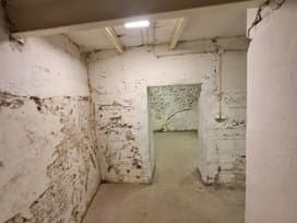 2 rooms, 61.0 m² - Centras, Šv. Gertrūdos g.
