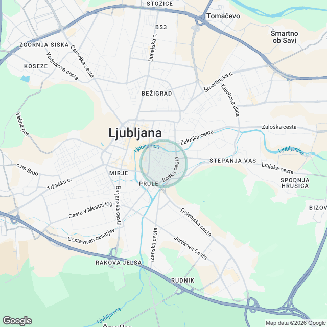 Pisarna poslovni prostor, prodaja